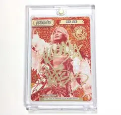 2026年最新】reバース サインの人気アイテム - メルカリ