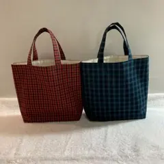 ハンドメイド ファミリア