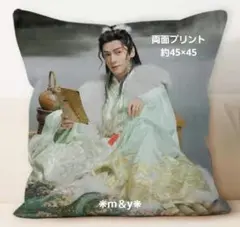 2026年最新】羅雲熙の人気アイテム - メルカリ