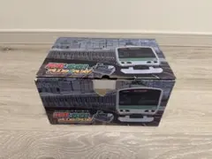 タイトー 電車でGO! PLUG&PLAY 動作確認無し
