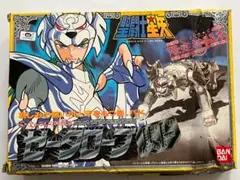 2025年最新】聖闘士星矢ゼータローブの人気アイテム - メルカリ