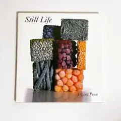 2025年最新】アーヴィング・ペン PENN IRVINGの人気アイテム - メルカリ