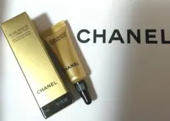 Item thumbnail for item bd0d20cc-cbab-4c33-8a6e-597a87ebaad3