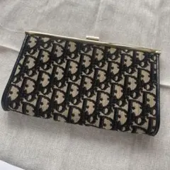 2026年最新】Vintage Dior レディース クラッチバッグの人気アイテム