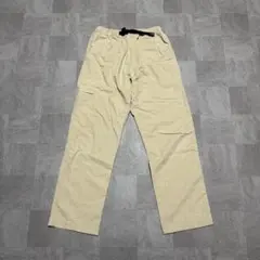 Item thumbnail for item d5bd6196-4808-4497-aa0b-8a63b0d8e373