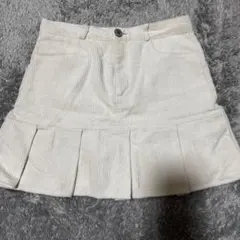 Item thumbnail for item 3e19d8c2-cfd3-4263-a7c3-802b4425987c