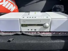 2026年最新】jvc ex-s1の人気アイテム - メルカリ