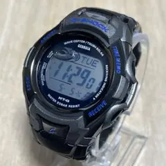 2026年最新】MTG-900 G-SHOCKの人気アイテム - メルカリ