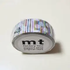 マスキングテープ　サポートショップ　ノベルティ 2025年最新】サポートショップ マスキングテープの人気アイテム
