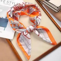レッドアイ様 リクエスト 2点 まとめ商品
