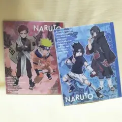 ナルト　アニメ　DVD 10枚セット　2006 はたけカカシ　我愛羅 ナルト アニメ DVD 10枚セット 2006 はたけカカシ 我愛羅 - メルカリ