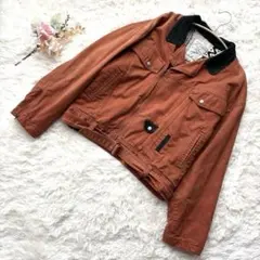 Item thumbnail for item 5bf58bd4-3537-47fa-9e4d-fc39941df943