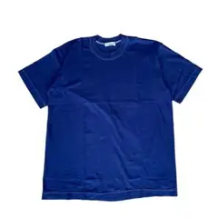 ISSEY MIYAKE MEN 80s 筆タグ タンクトップ ノースリーブ - メルカリ