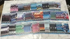 ウルトラマンカードレベル2