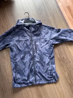 2025年最新】SHIMANO パーカーの人気アイテム - メルカリ