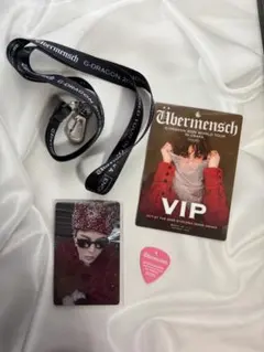 2025年最新】g dragon cdの人気アイテム - メルカリ