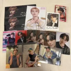 【マサヒロ】超特急 グッズ トレカ ミニフォト 生写真 キーホルダー CD マサヒロ】超特急 グッズ ミニフォトホルダー 生写真 キーホルダー CD