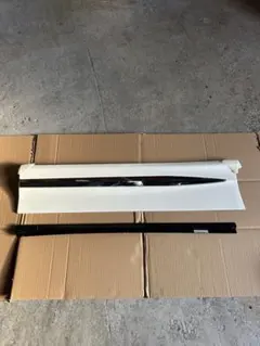 なつみず様 リクエスト 2点 まとめ商品