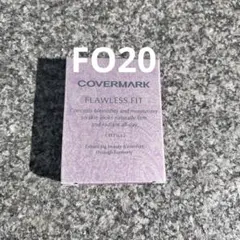 Item thumbnail for item ce9a2b1c-780d-45cd-8f44-365289df4557