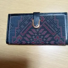 Item thumbnail for item 6cbacd3e-48ef-4b59-9df3-80c6fb40964f