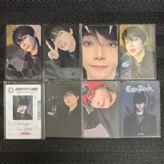 &TEAM NICHOLAS ニコラス 月狼