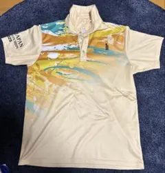 2026年最新】gosen インターハイの人気アイテム - メルカリ