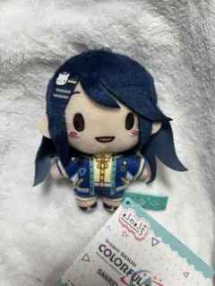 Item thumbnail for item afcf006c-7b18-4c3d-92e5-f932db36c379