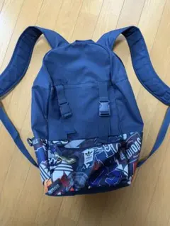 Item thumbnail for item 3ec46b7f-28f0-44b1-bd30-2ef47fea6c66