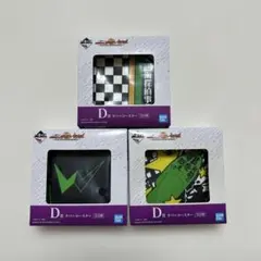 仮面ライダーダブル キャラクターグッズ