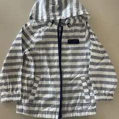 Noeil aime BeBe 110 上着