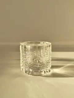 Fornasetti アロマキャンドルケース フクロウ - メルカリ