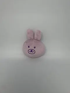 2026年最新】超特急 リョウガ ぬいぐるみの人気アイテム - メルカリ