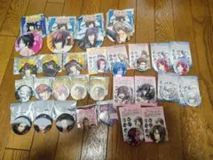 Item thumbnail for item acec29ac-2d05-47a8-9752-fd3c5dd4f2aa