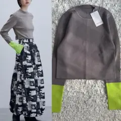 アダム エ ロペ