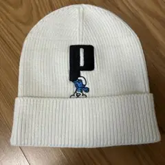 Item thumbnail for item f1920049-2f27-4d80-9e41-c2a571a3eebb