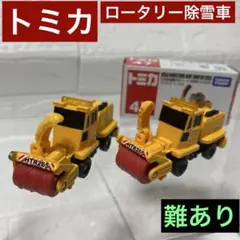 Item thumbnail for item 55316e7b-564b-4456-916c-5263553784fd