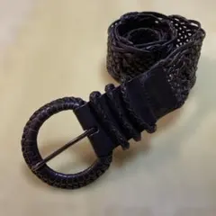 Item thumbnail for item 730bbd13-f523-4595-ac26-4f5dfb95ea38