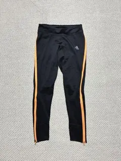 Item thumbnail for item c200e8d6-a80b-4c8b-8766-4755aa2fe206