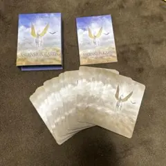 2025年最新】アセンションカード ユニコーンの人気アイテム - メルカリ