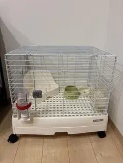 Item thumbnail for item 6c22641f-fdbe-4a54-bb89-4e9bced46317