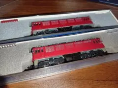 Nゲージ 車両自動往復運転制御機器一式セット Nゲージ 車両自動往復運転制御機器一式セット - メルカリ