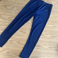 スパッツ ウェア