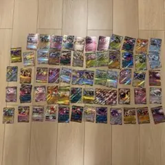 2026年最新】ポケカ引退品 boxの人気アイテム - メルカリ