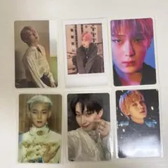 2026年最新】ソヌトレカの人気アイテム - メルカリ