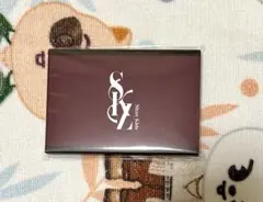 Stray Kids フォトカードセット（9枚入り）