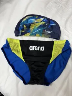 2025年最新】競パンの人気アイテム - メルカリ