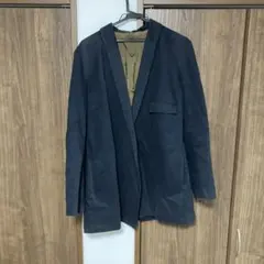 2025年最新】Edwina Hoerl テーラードジャケットの人気アイテム - メルカリ