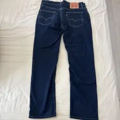Levi's 514 メンズ　W33 L32のサムネイル