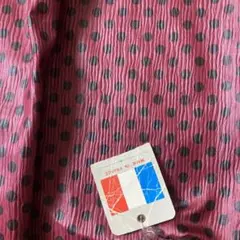 Item thumbnail for item 7d5504ed-8d01-4e44-9aec-aa8adb468087