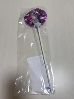 忍たま乱太郎 ナンジャ タウン バルーン 綾部 喜八郎